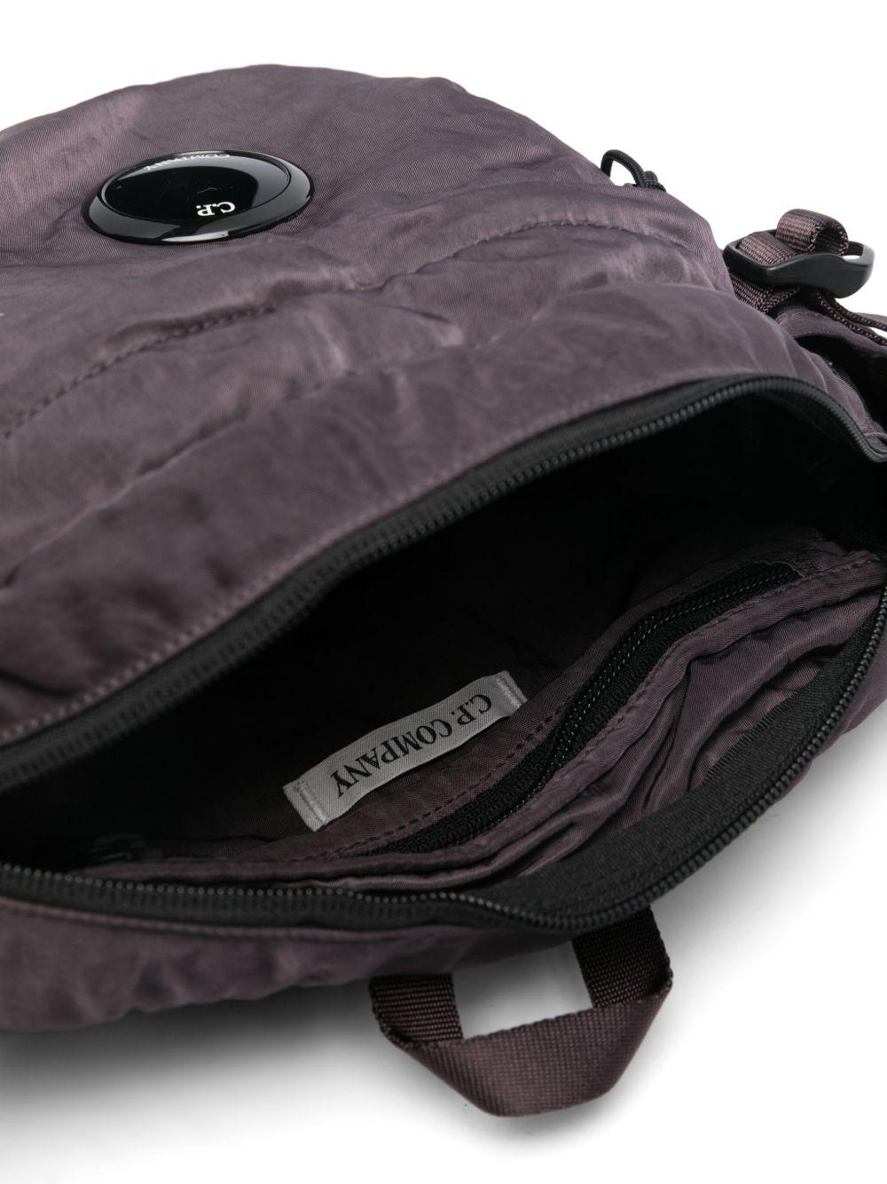 Product image of Nylon B Bag