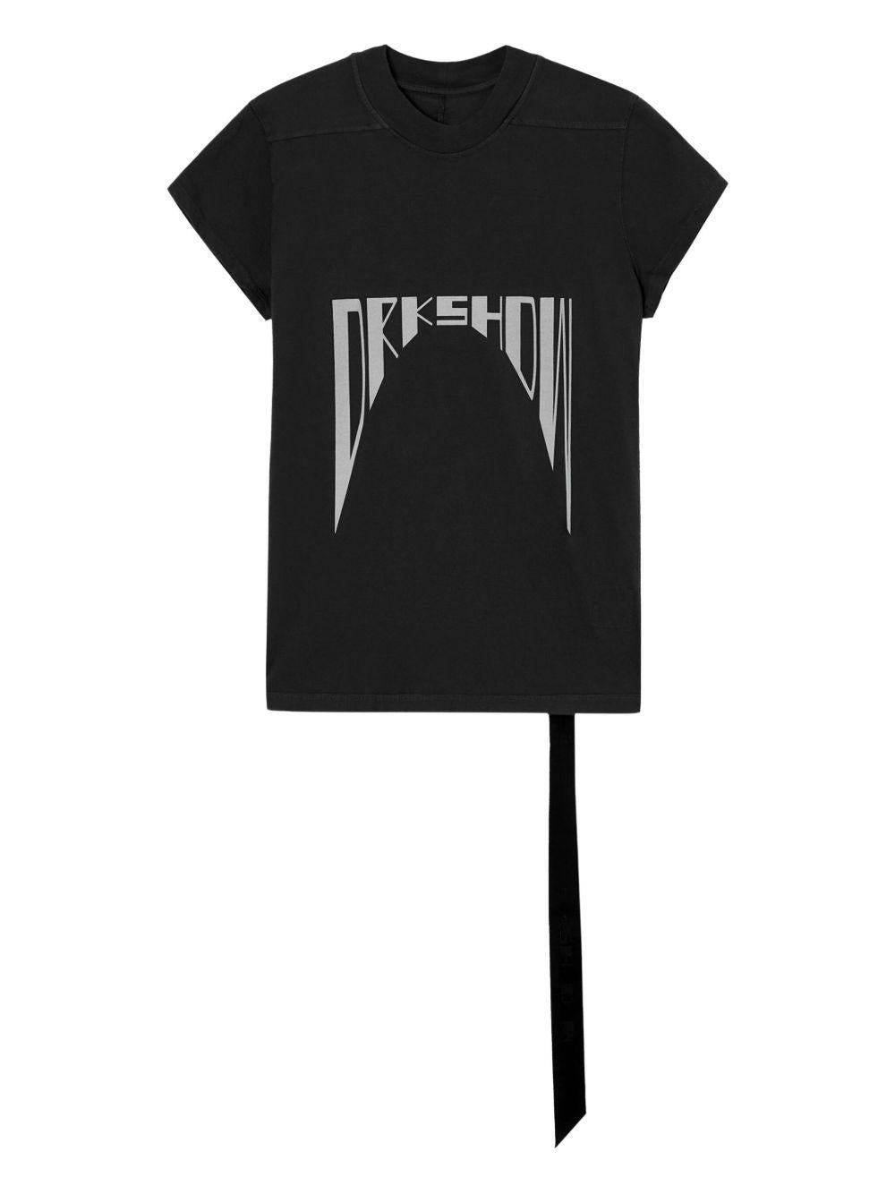 Product image of Small Level T-Shirt