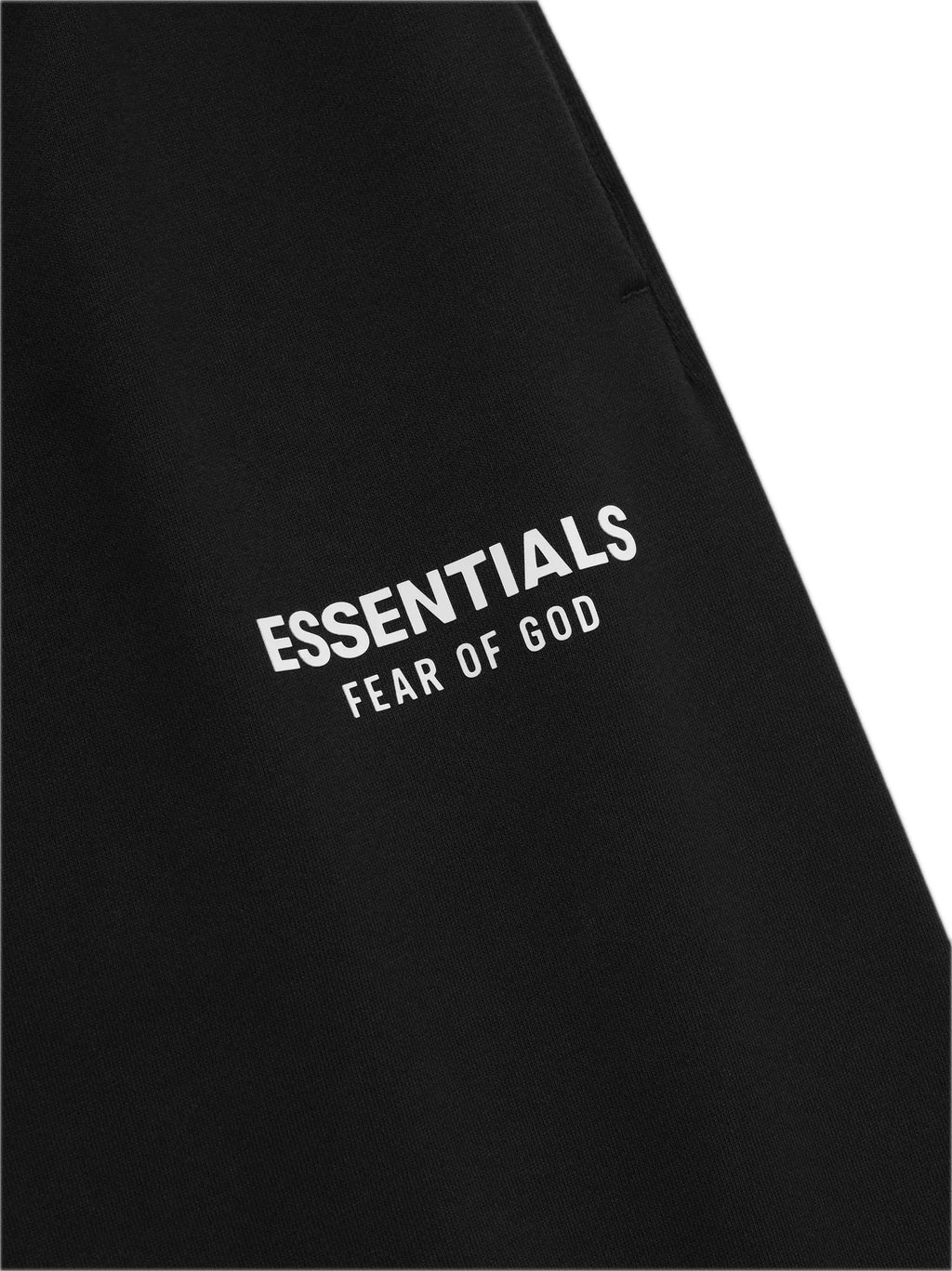 Product image of Classic Fit Fleece Sweatpant
