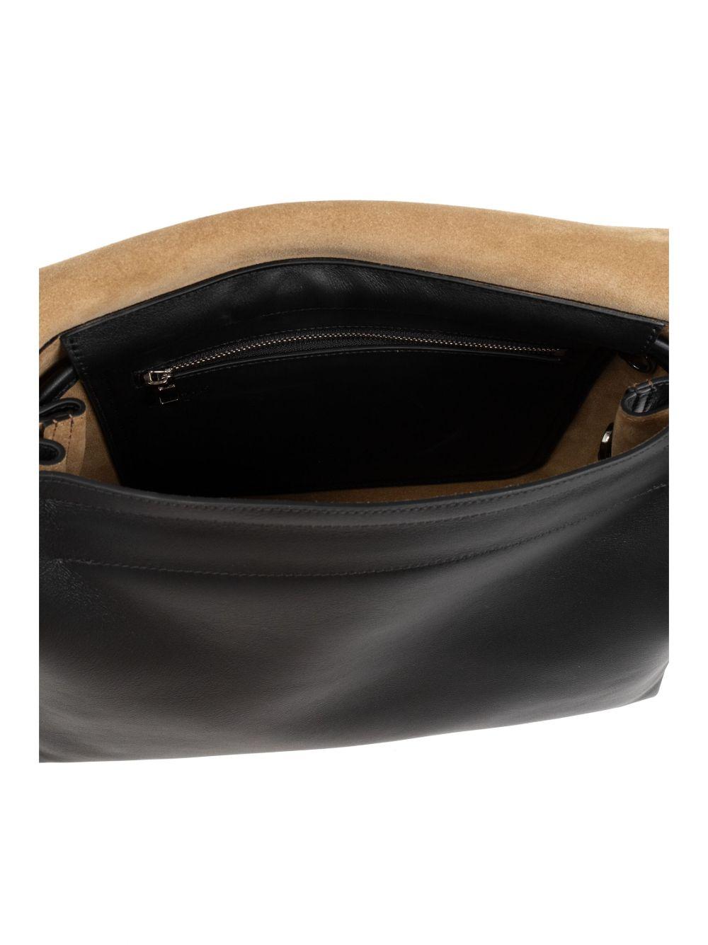 Product photo 5 for product Flamenco Satchel