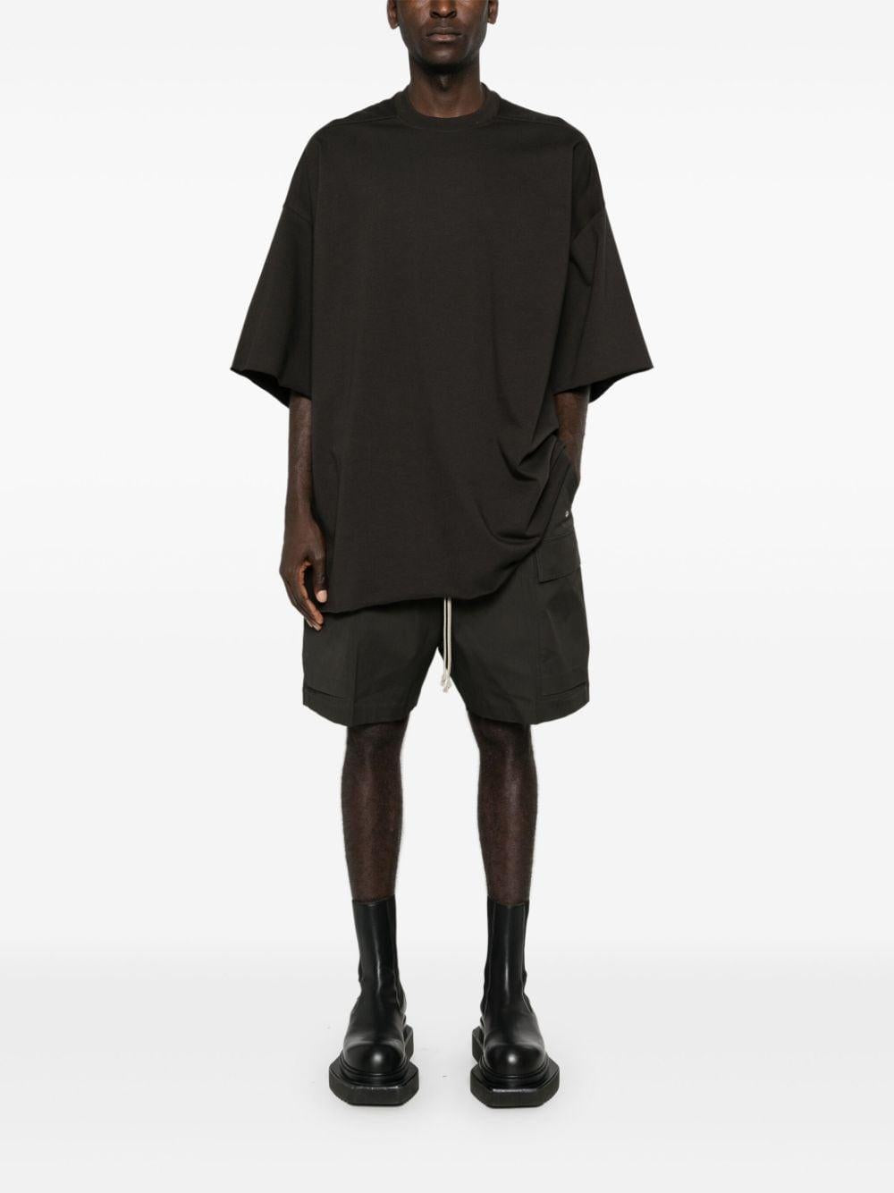Product image of Tommy T-Shirt