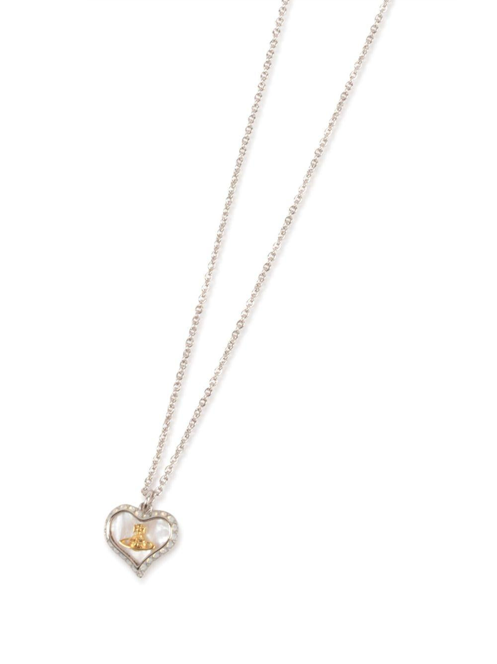 Product photo 2 for product Petra Pendant Necklace