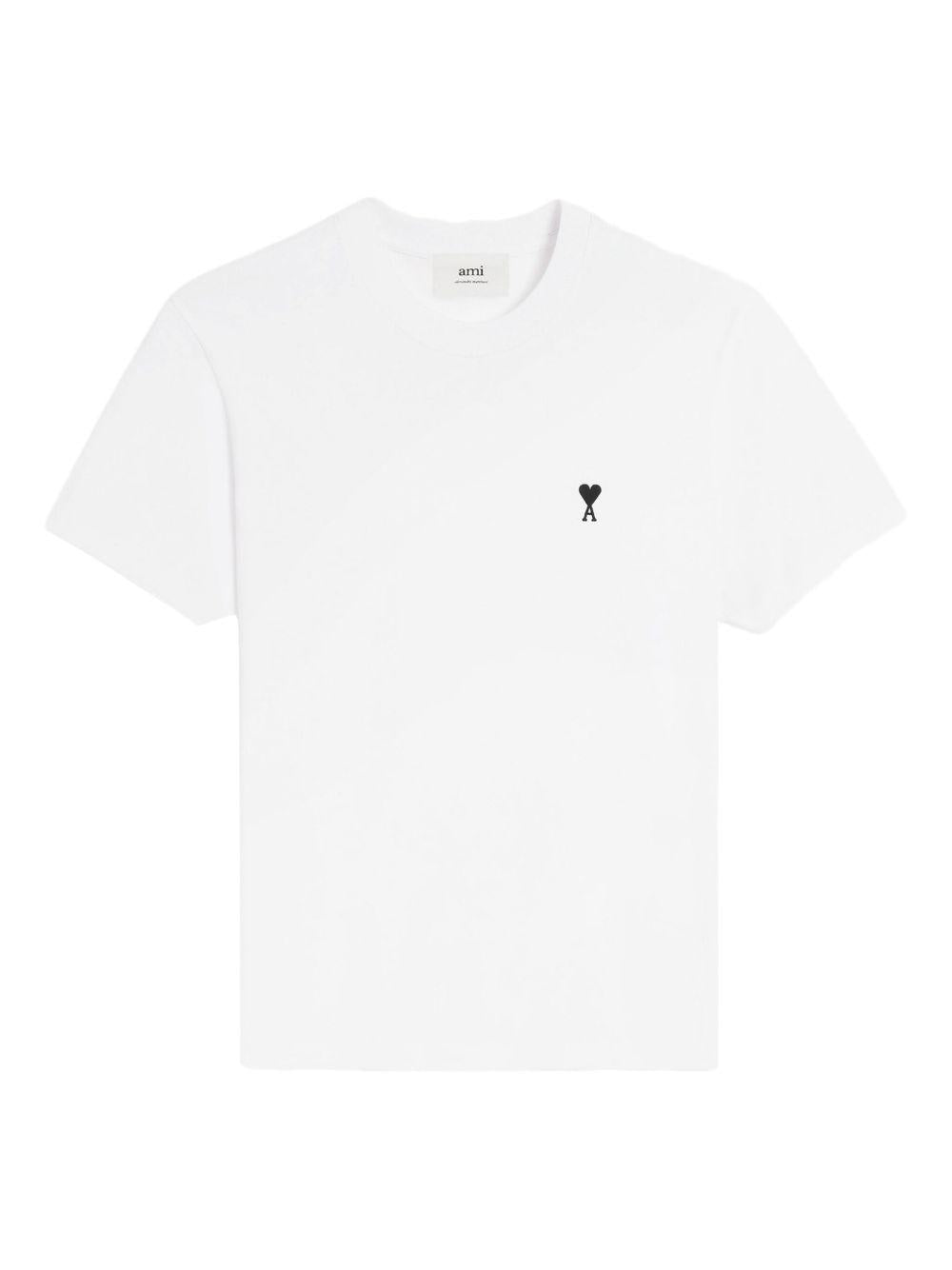 Product image of Contrast ADC T-Shirt