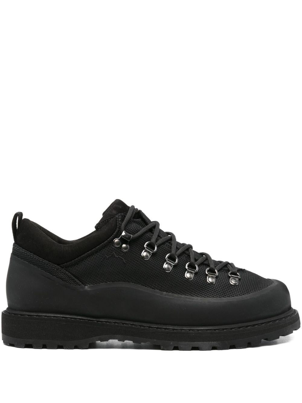 Product image of Roccia Basso Sport Shoes