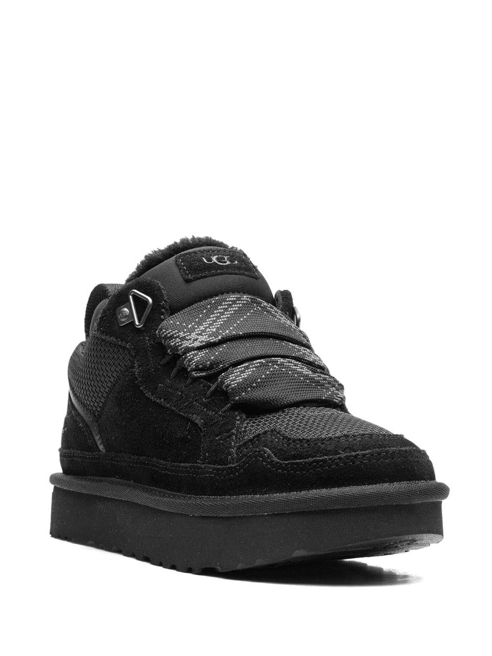 Product photo 2 for product Lowmel Sneaker