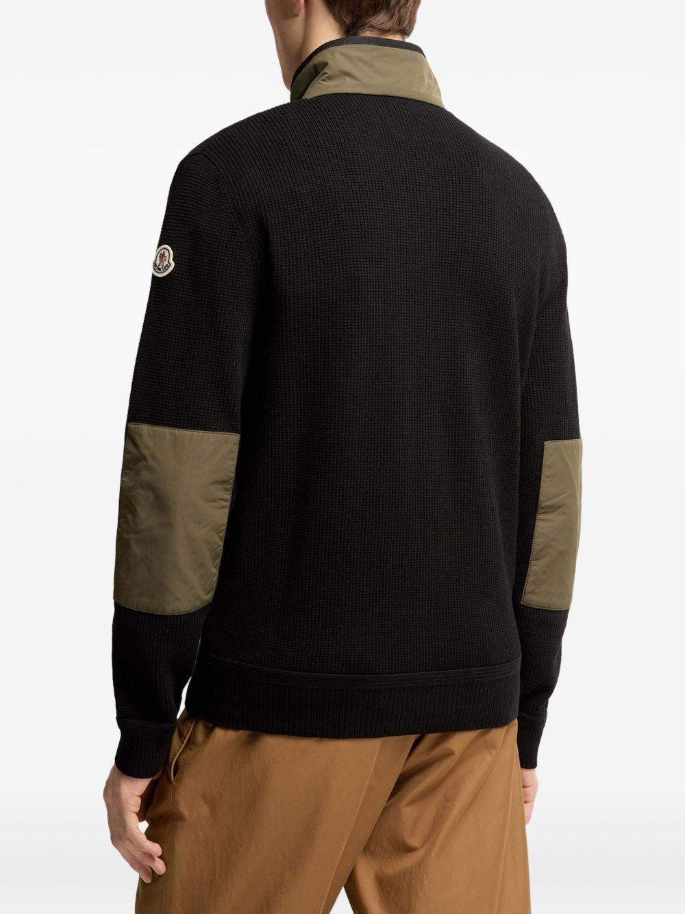 Product image of Cardigan