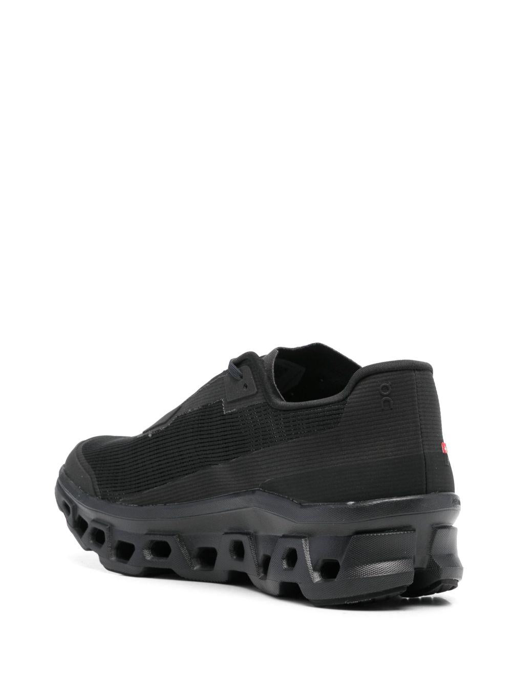 Product photo 2 for product Cloudmonster Void Sneakers