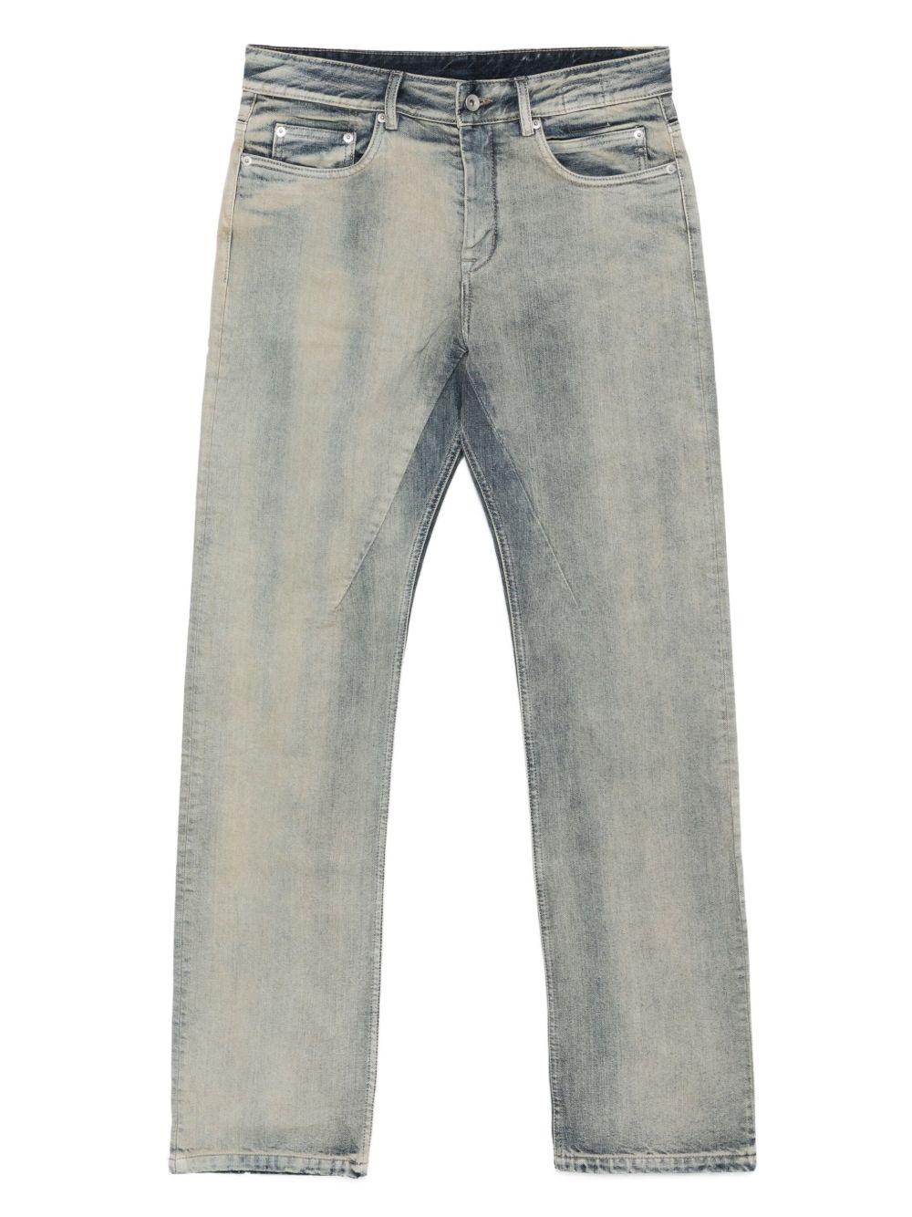 Product image of Fog Cut Jeans