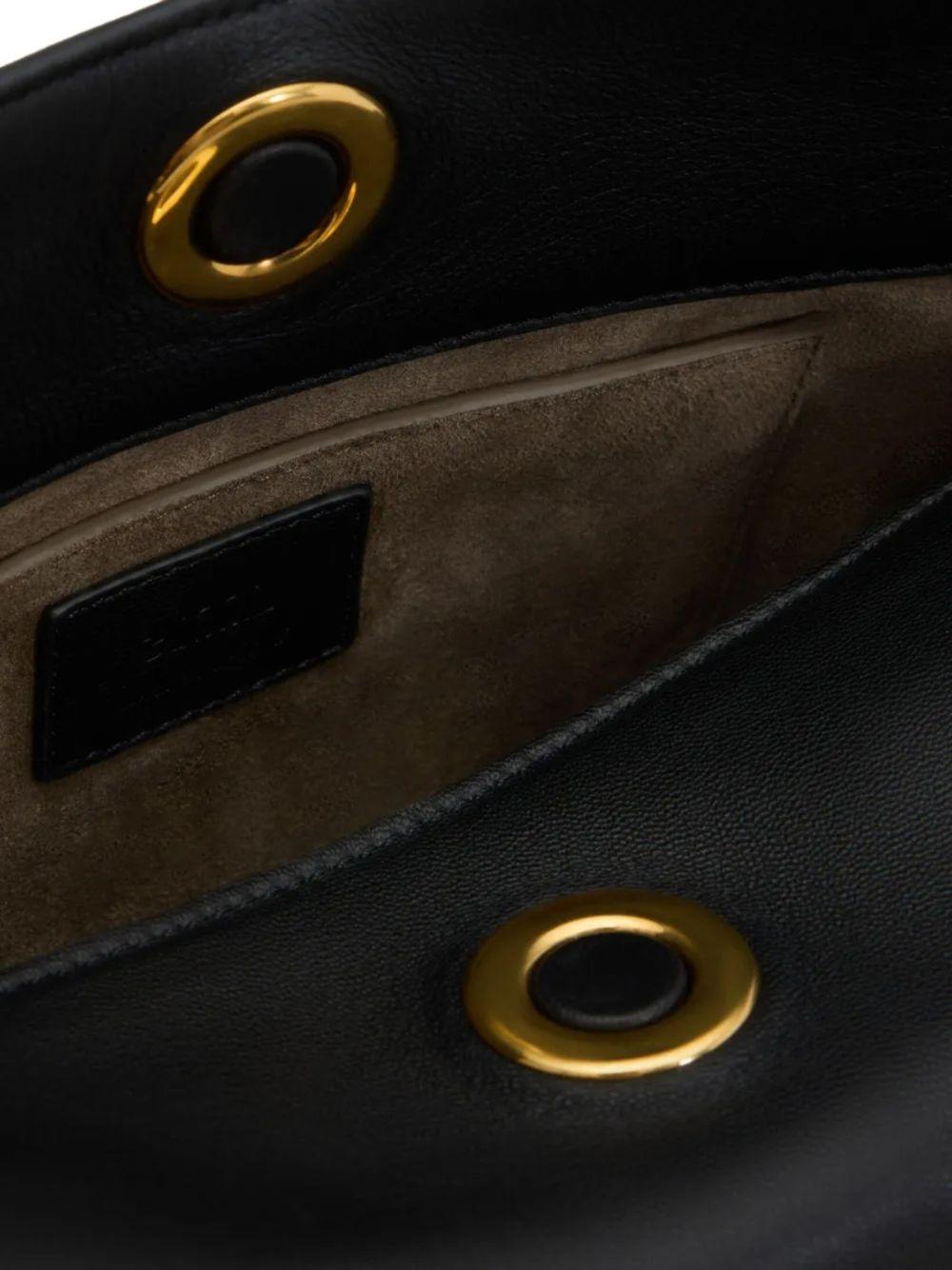 Product photo 6 for product Carrousel Bag