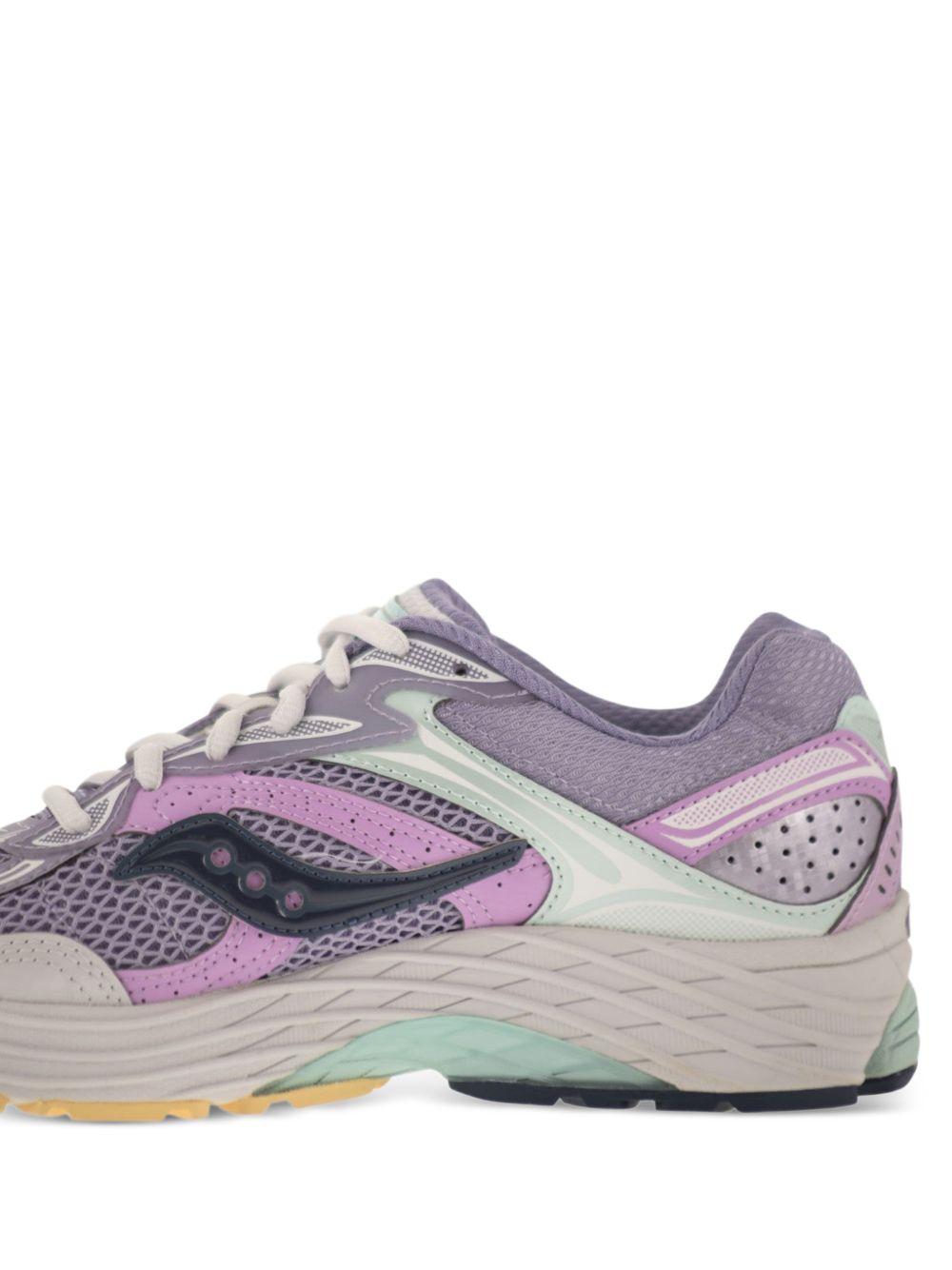 Product photo 2 for product ProGrid Omni 9 Sneaker