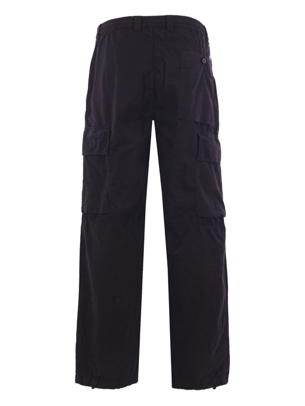 Product photo 2 for product Microreps Cargo Pants