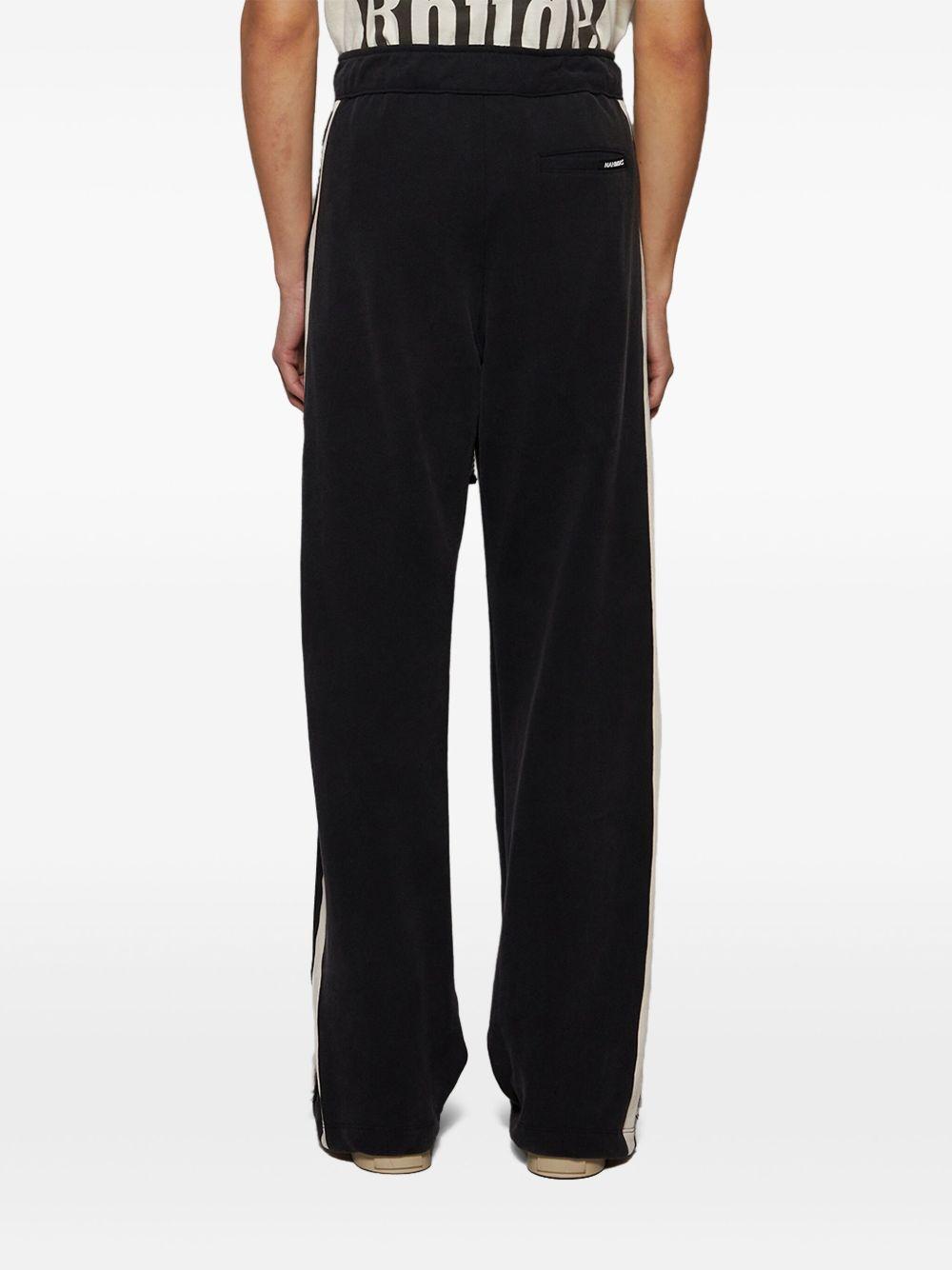 Product image of Heavy Track Pants