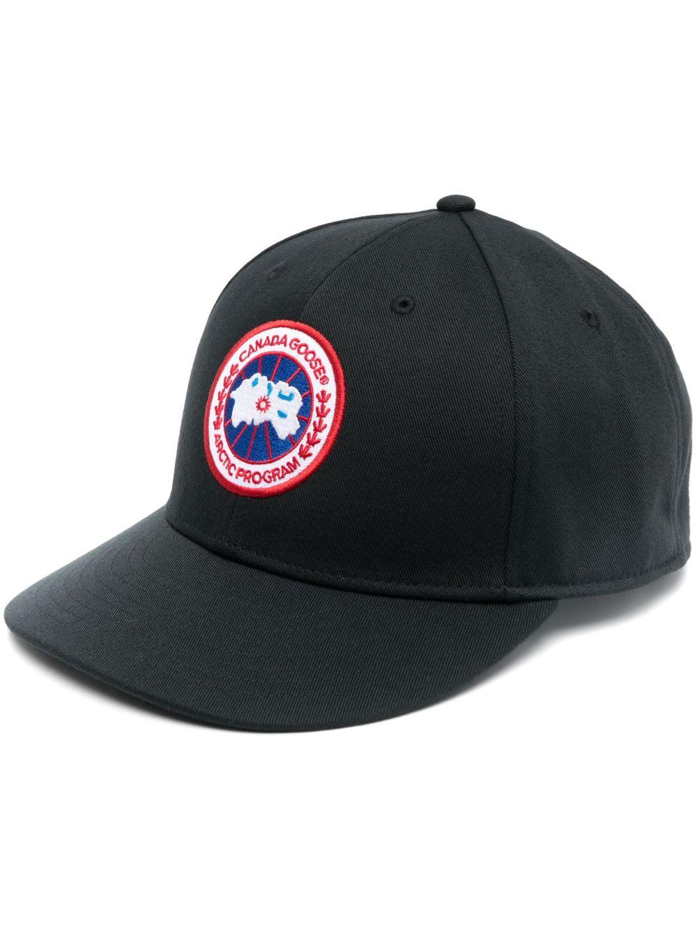 Product image of Arctic Cap