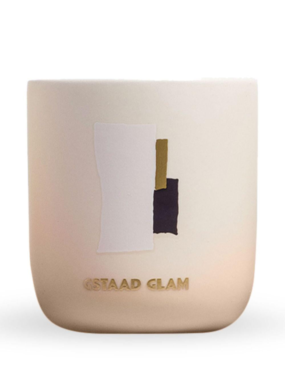 Product photo 2 for product Travel From HomeMini Scented CandleSet