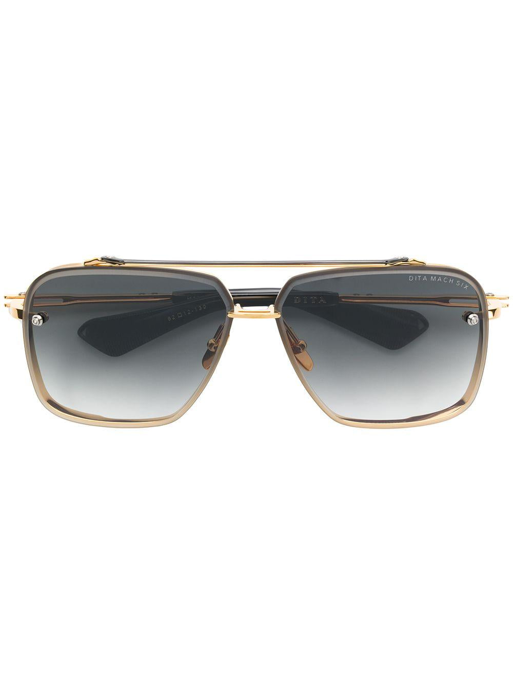 Product image of DTS1216201