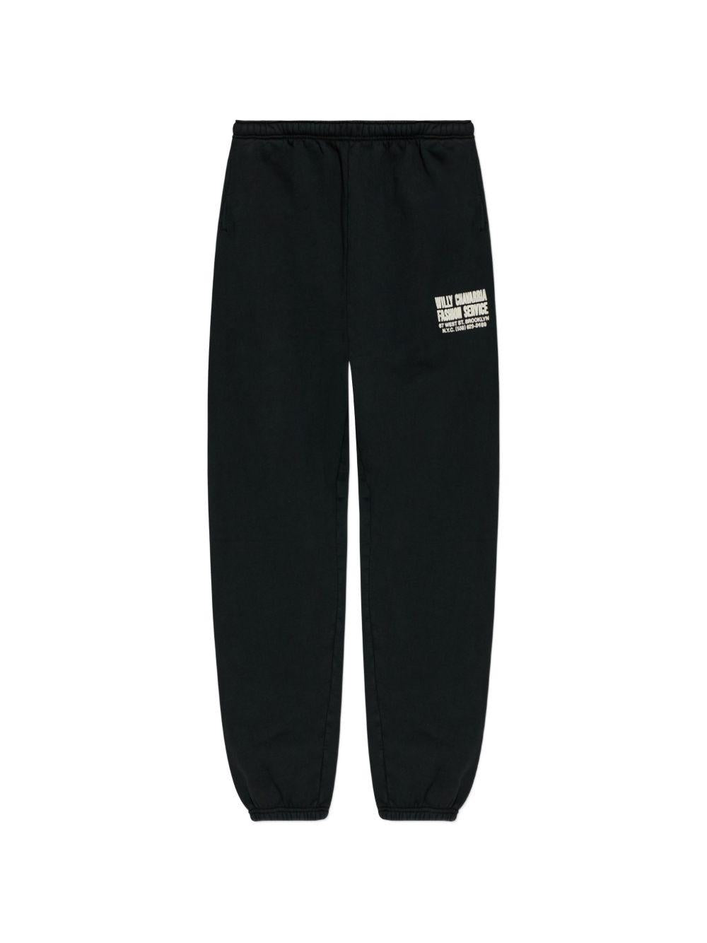 Product image of Fashion Services Sweatpants