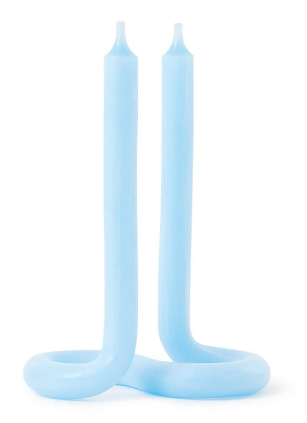 Product image of Lex Pott Twist Candle