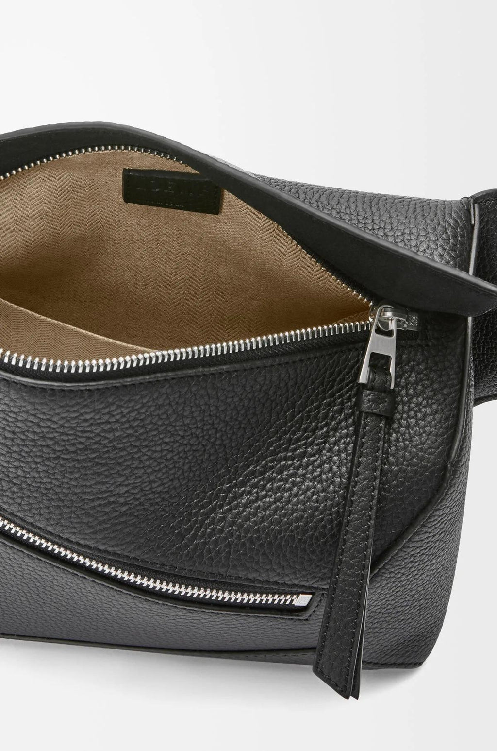 Product photo 5 for product Puzzle Edge Small Bumbag