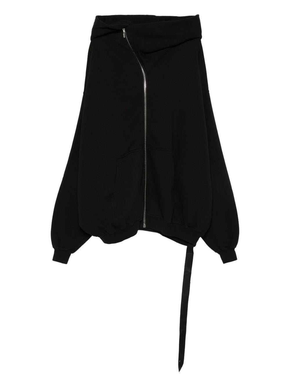 Product image of Megamountain