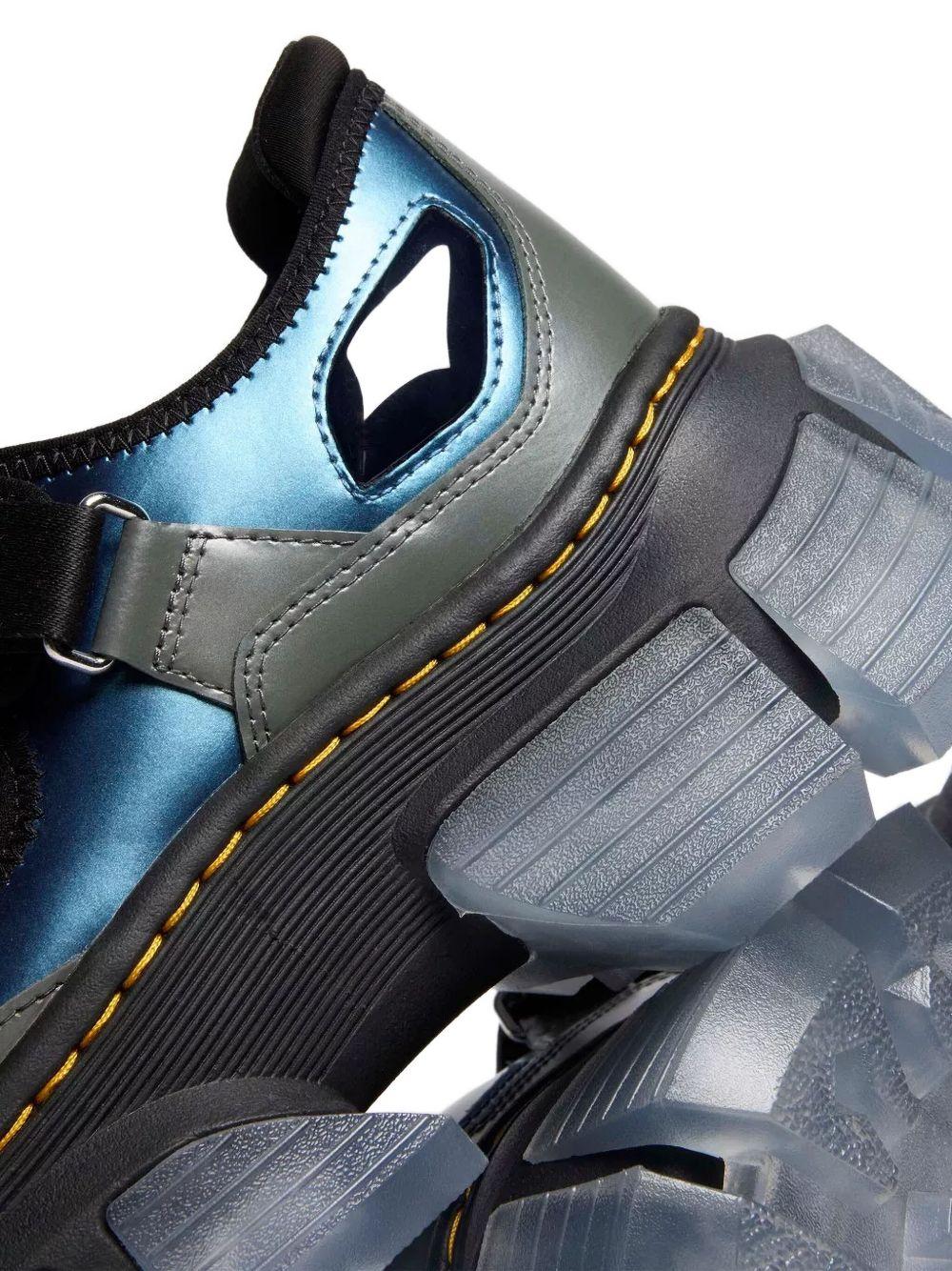 Product photo 3 for product New Shoe 2.0