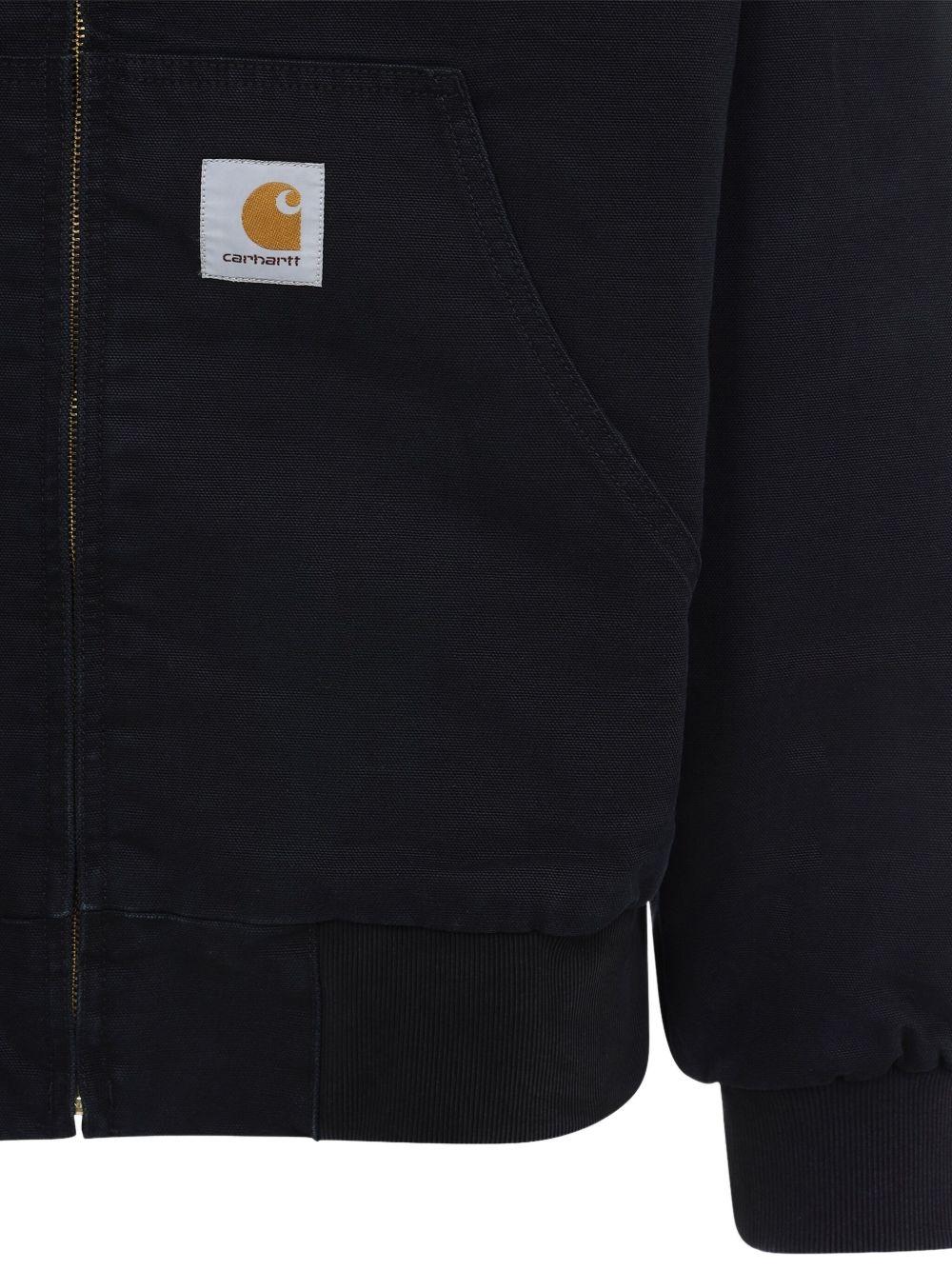 Product photo 4 for product OG Active Jacket