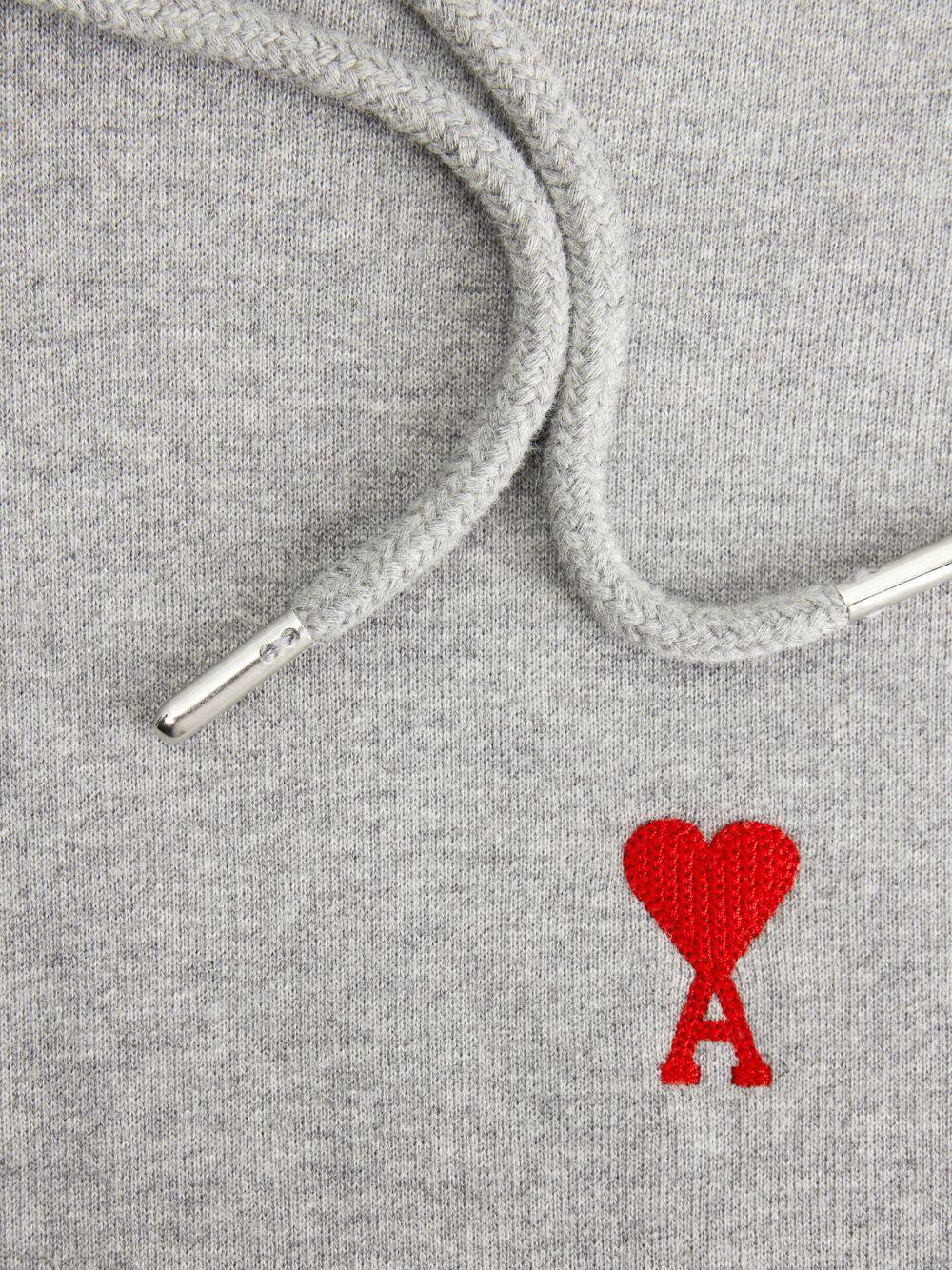 Product photo 3 for product ADC Hoodie