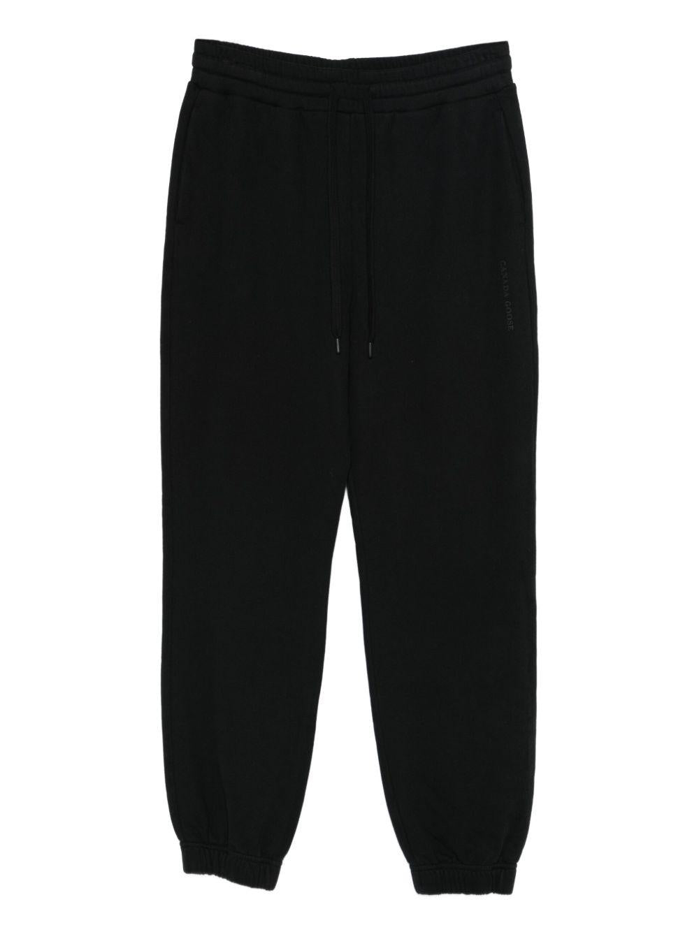 Product image of Muskoka Pants