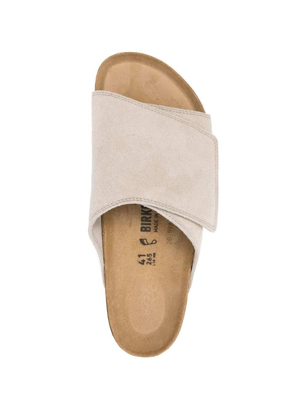 Product photo 3 for product Solana Sandals