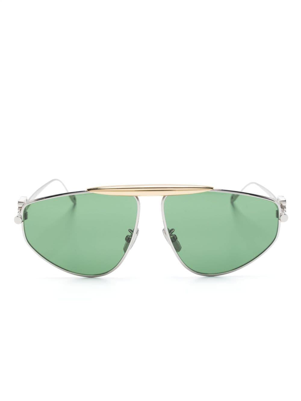 Product image of LW40116U-16N