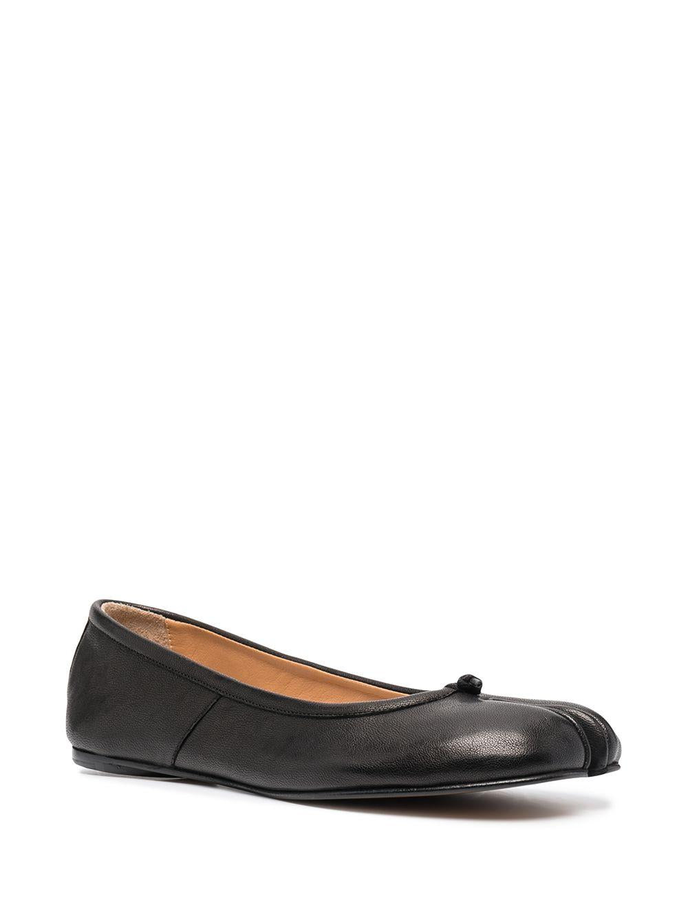 Product image of Tabi Ballerina Flat