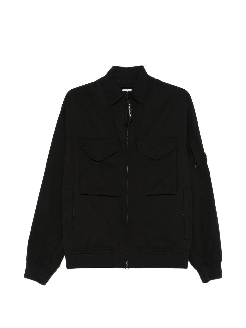 Product image of Pro-tek Jacket