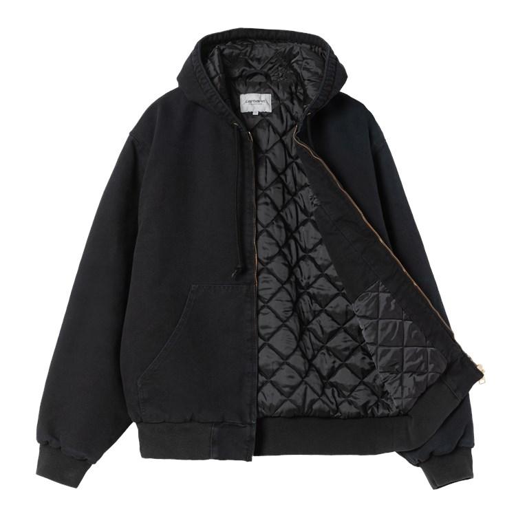 Product photo 3 for product OG Active Jacket