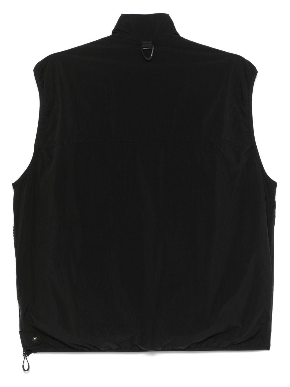 Product image of Nylon Vest