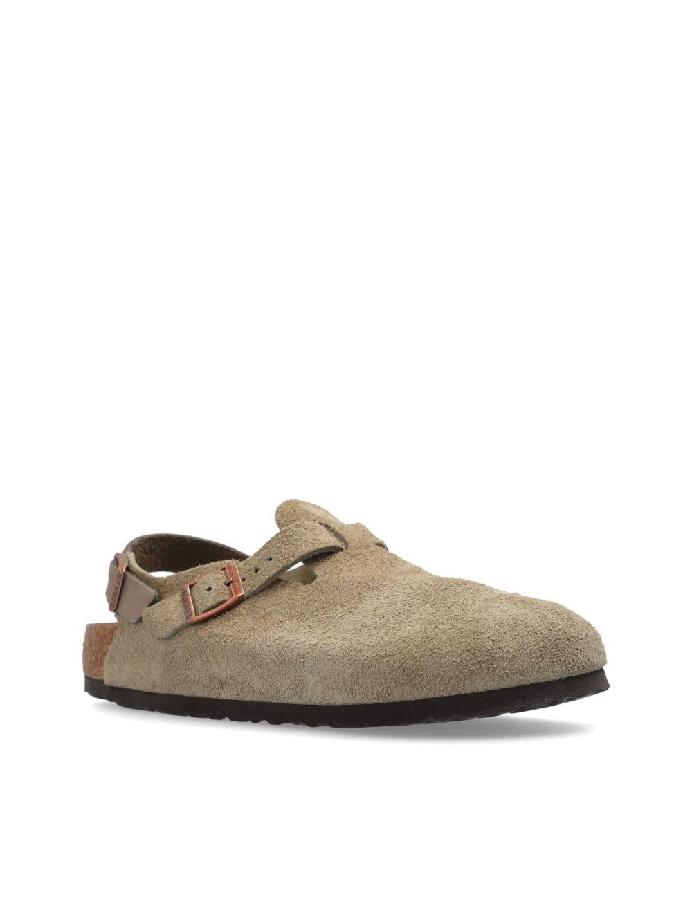 Product photo 4 for product Tokio Suede N