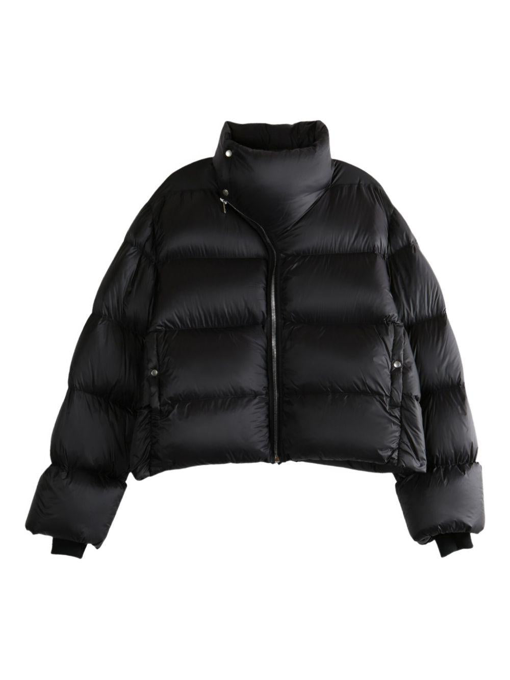 Product image of Turtle Jacket