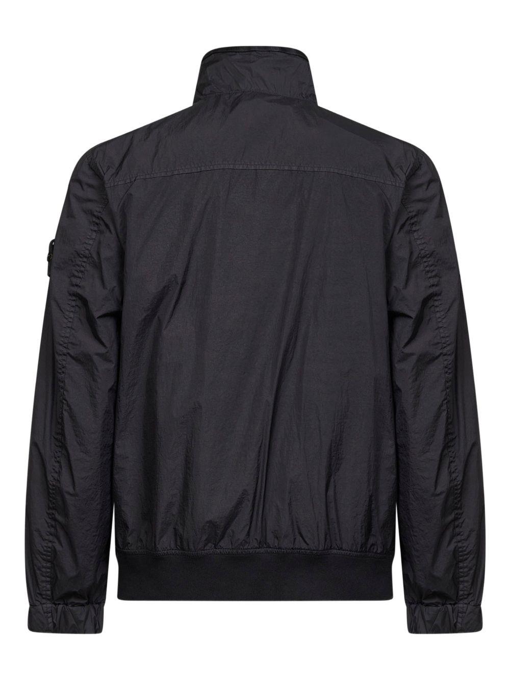 Product photo 2 for product Bomber Jacket
