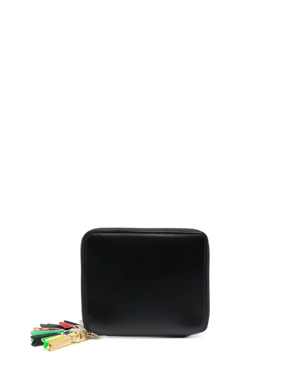 Product photo 1 for product SA2100ZP-1