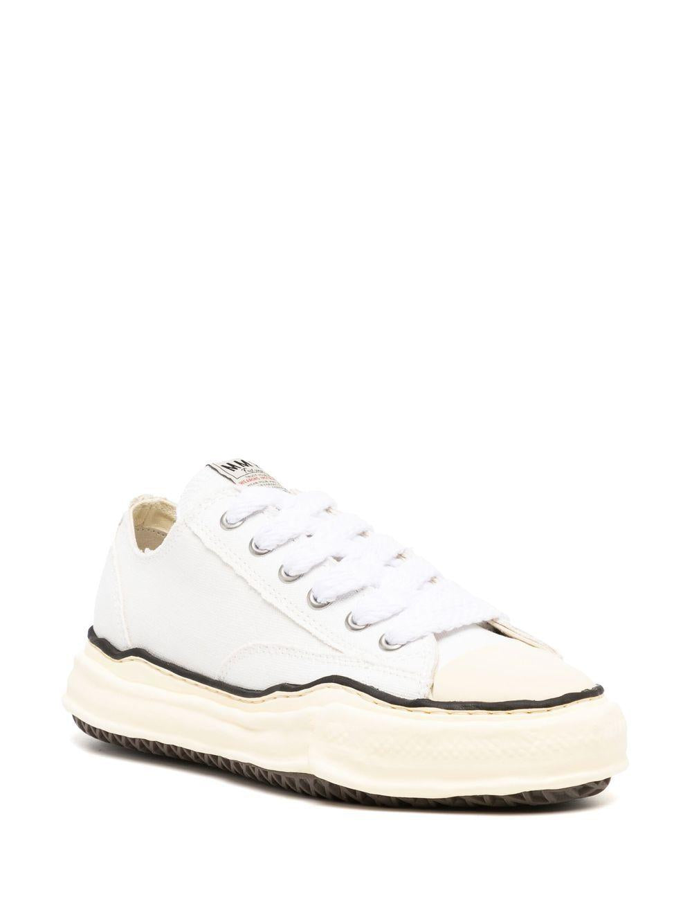 Product photo 2 for product A09FW733-WHITE