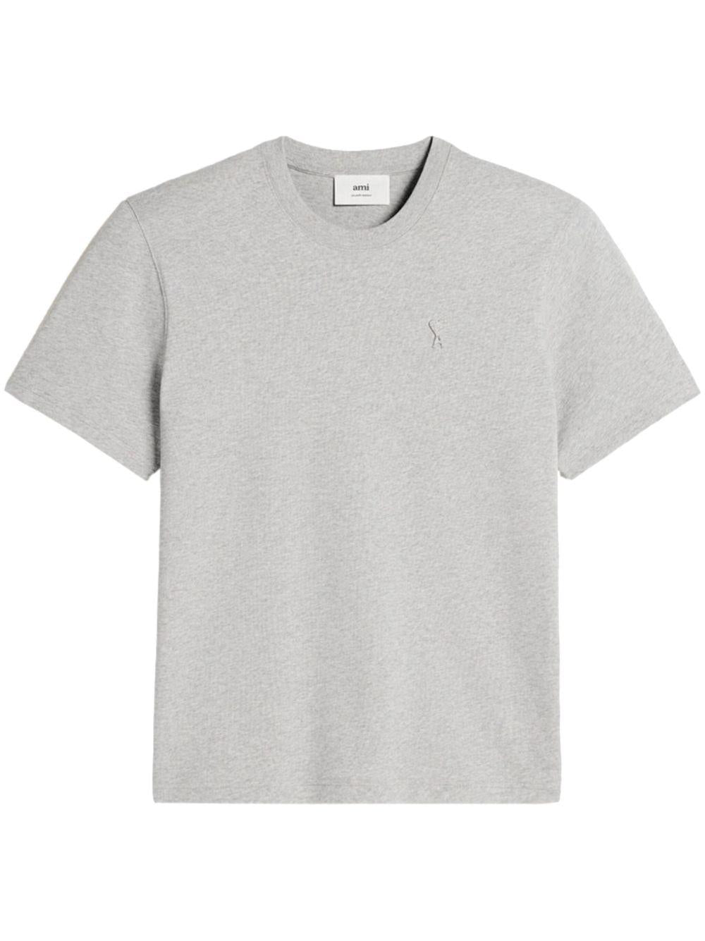 Product image of ADC Embossed T-Shirt