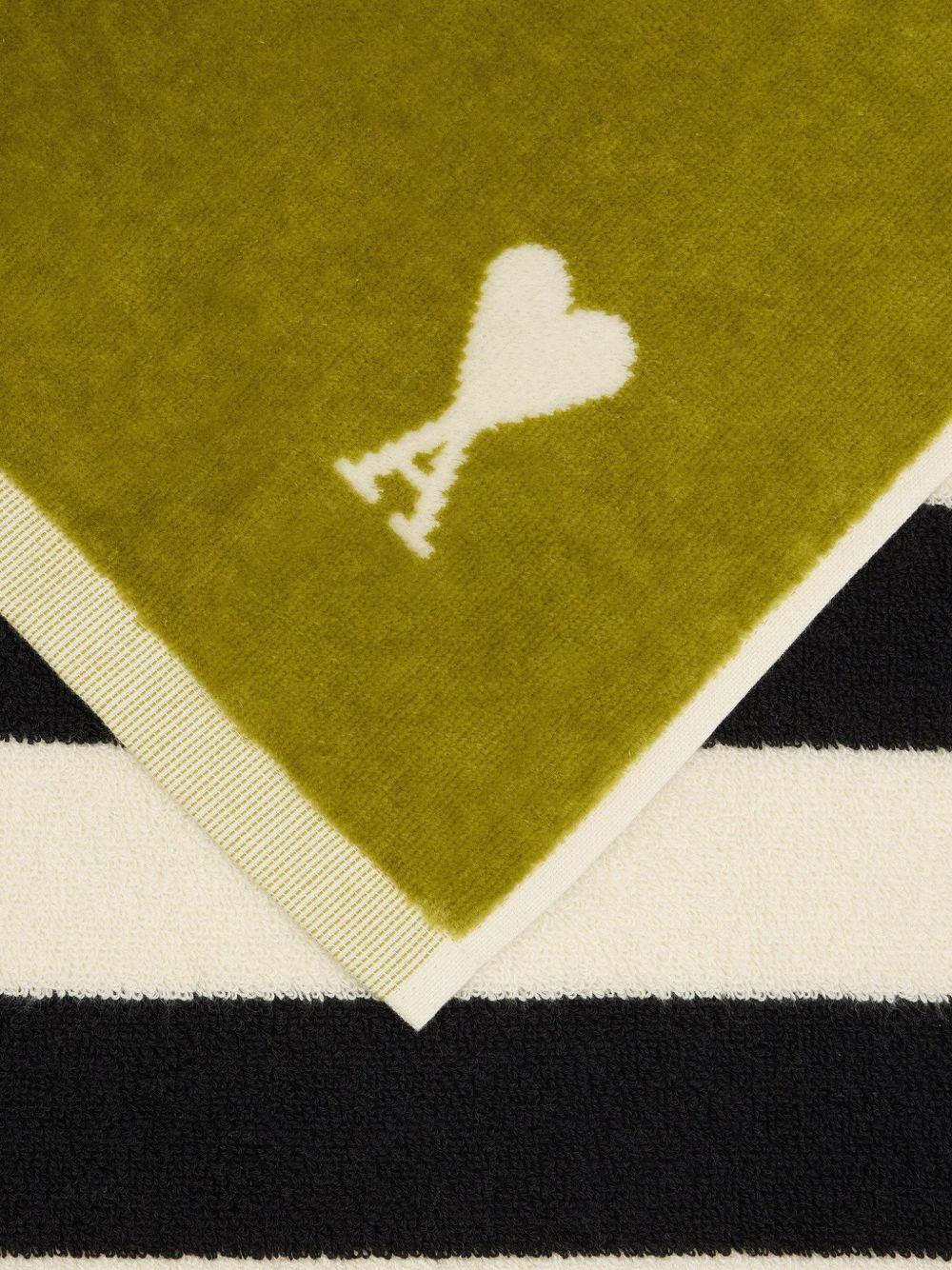 Product photo 2 for product ADC Stripes Beach Towel