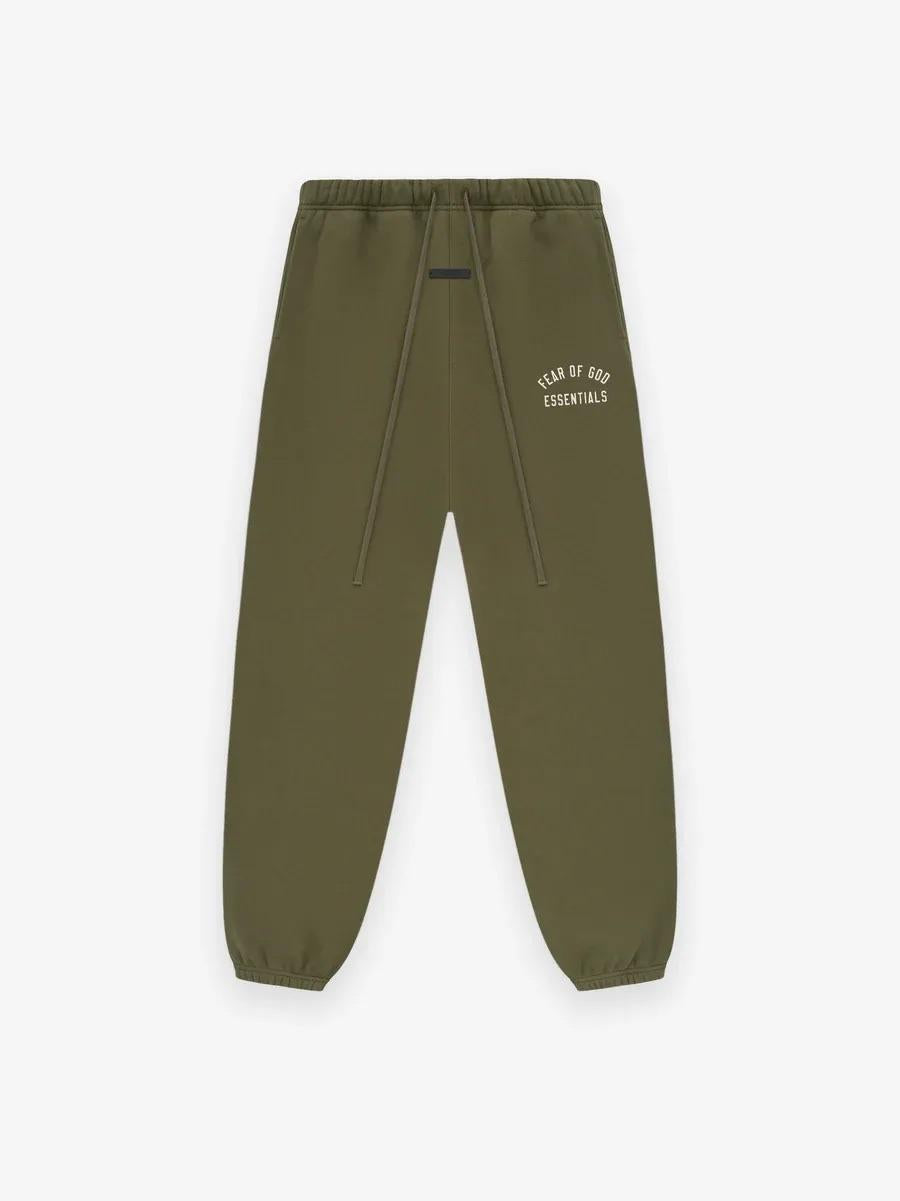 Product image of 130BT242025F-MILITARY