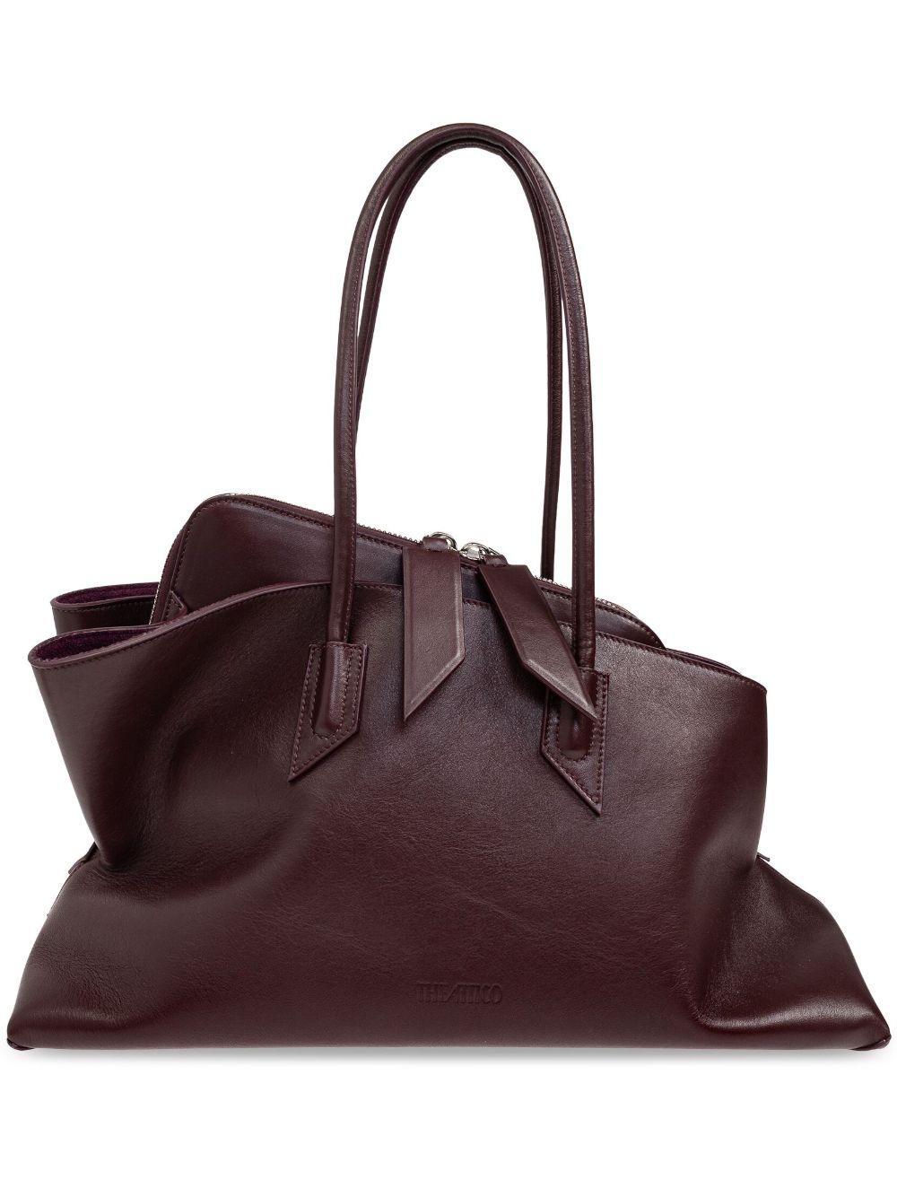 Product image of La Passeggiata Bag