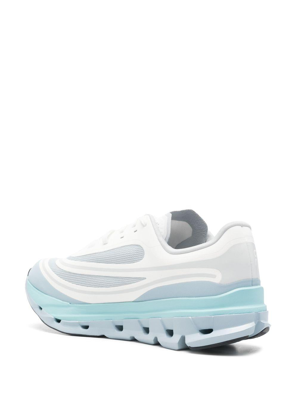 Product image of Cloudflow 5 Sneakers
