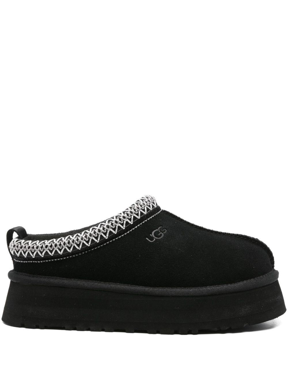 Product image of Tazz II
