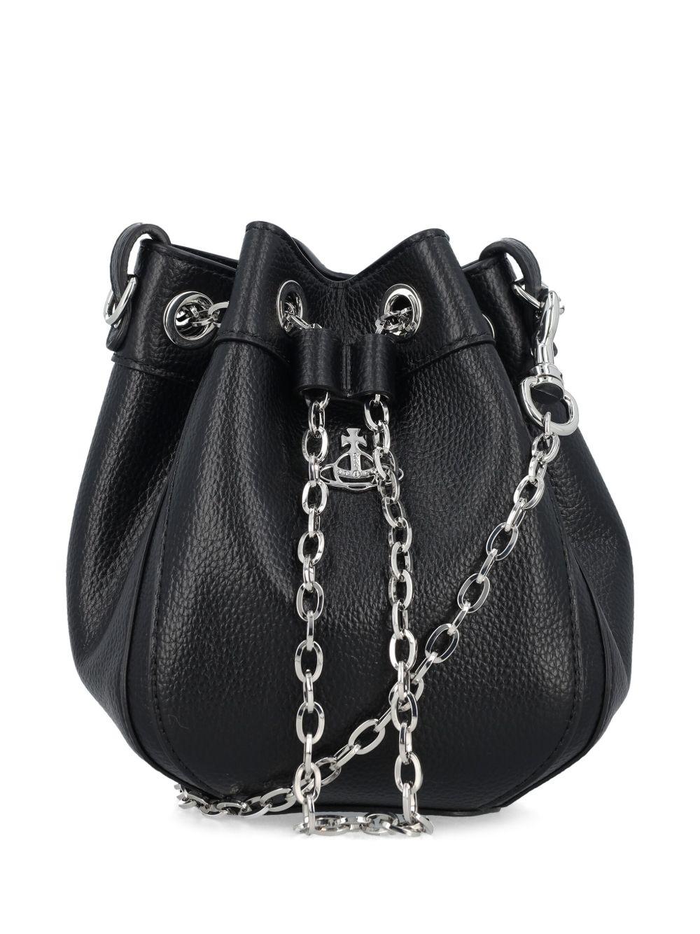 Product image of Chrissy S Bucket Bag