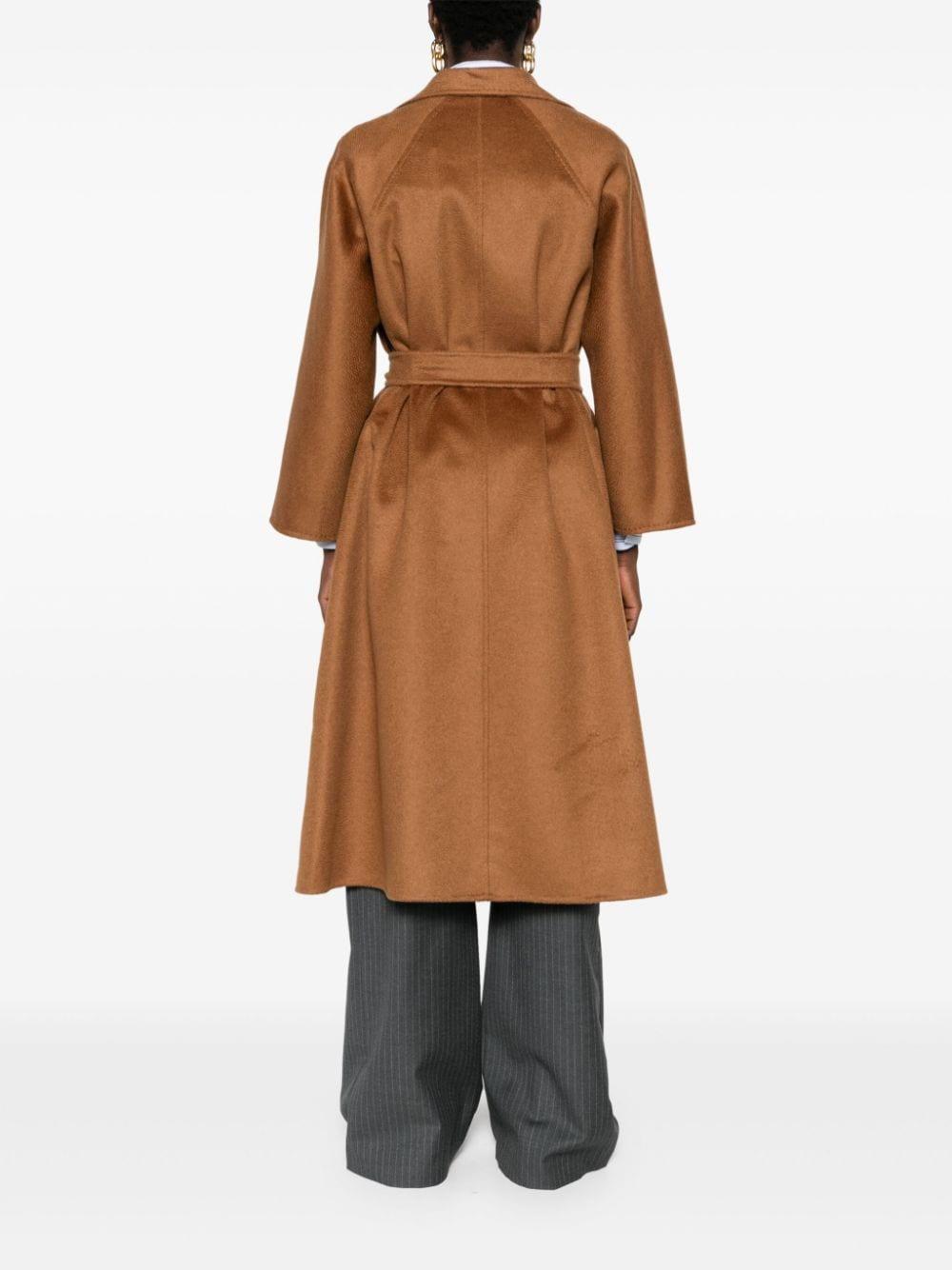 Product image of Ludmilla Coat