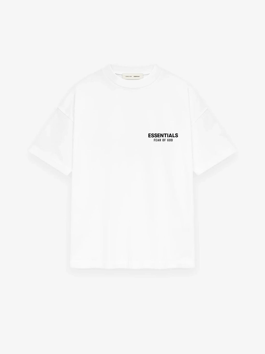 Product image of Classic Fit T-Shirt