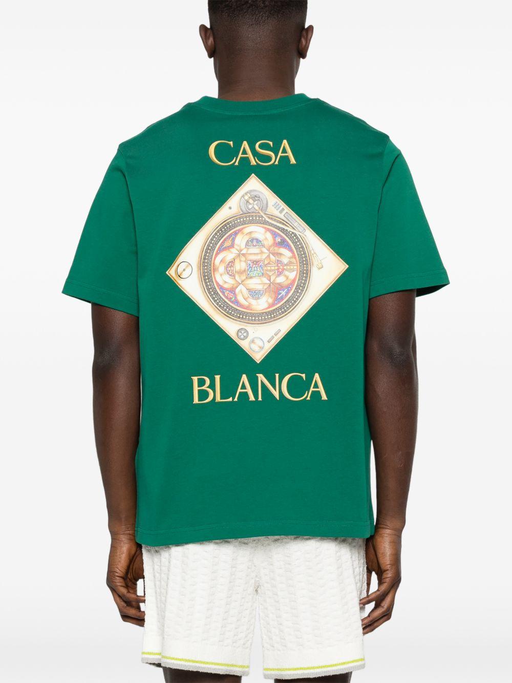 Product photo 4 for product Take Me To Church T-Shirt