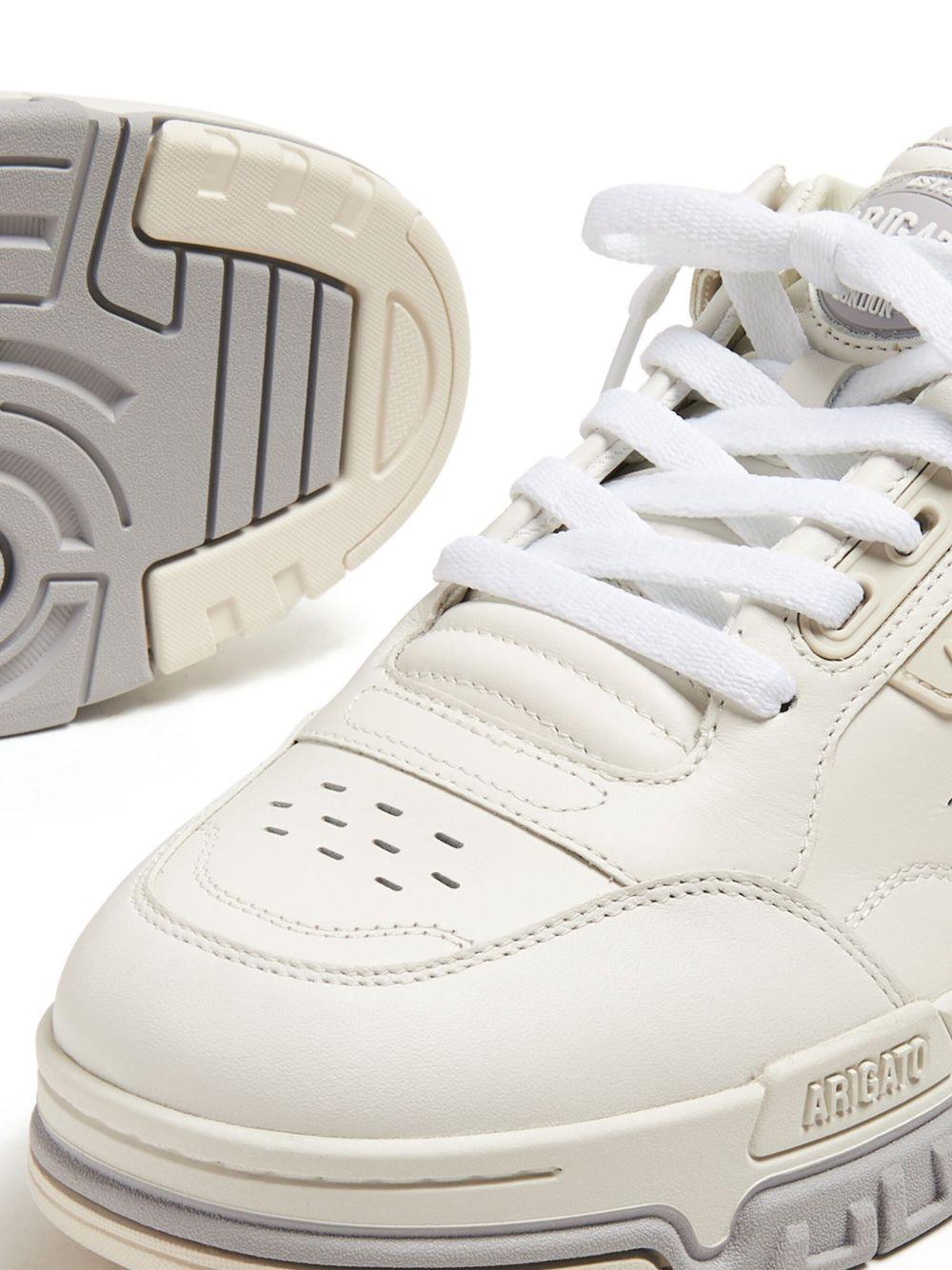 Product photo 3 for product Onyx Sneaker