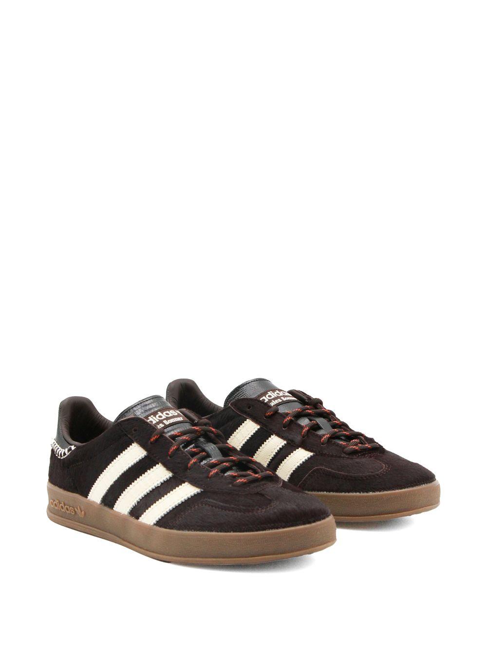 Product image of WB Gazelle Pony